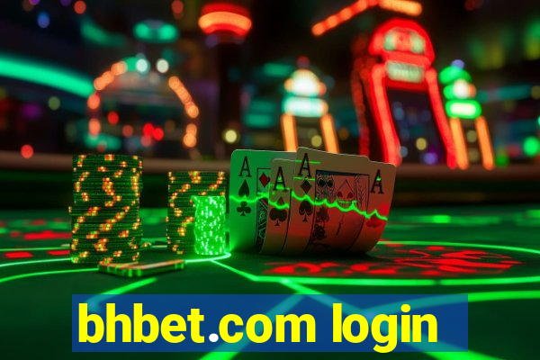 bhbet.com login